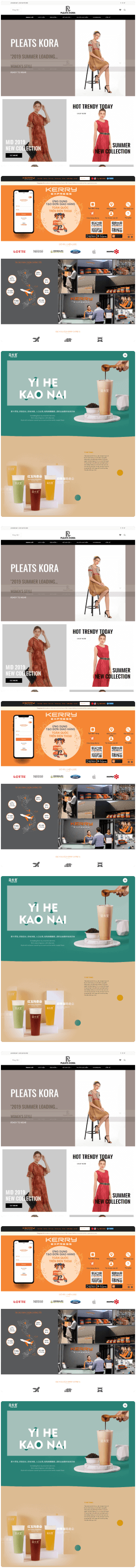 Marketing Poster 4