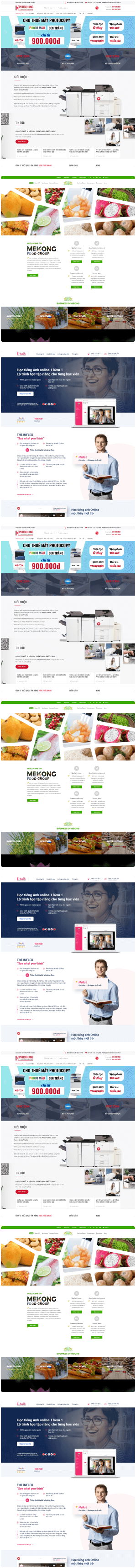 Marketing Poster 6