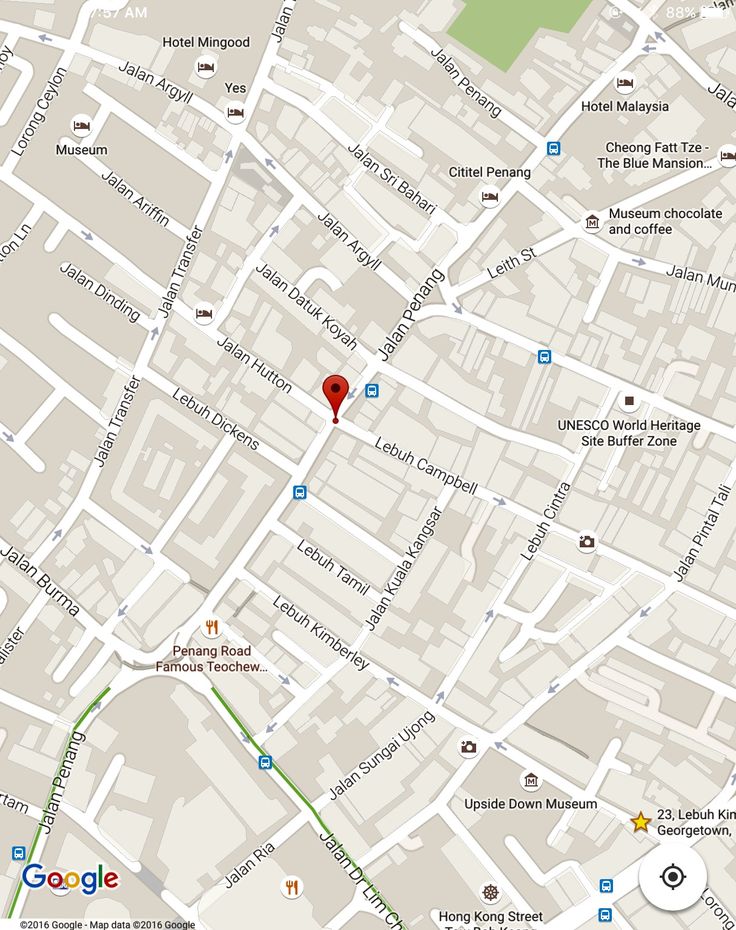 Cường - KC GLOBAL Marketing