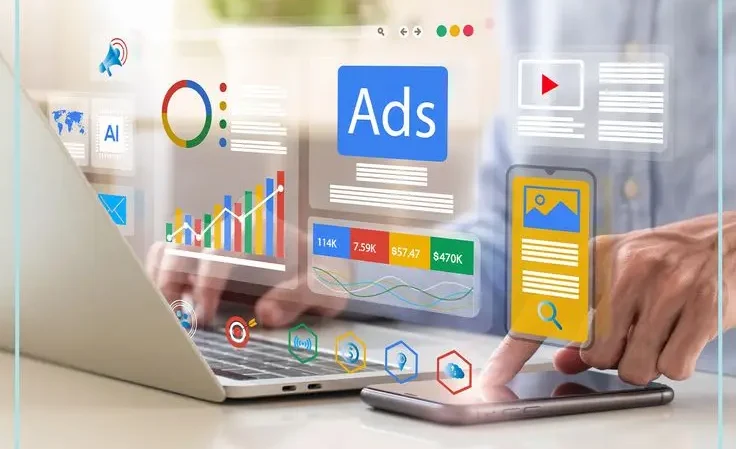Revenue Growth