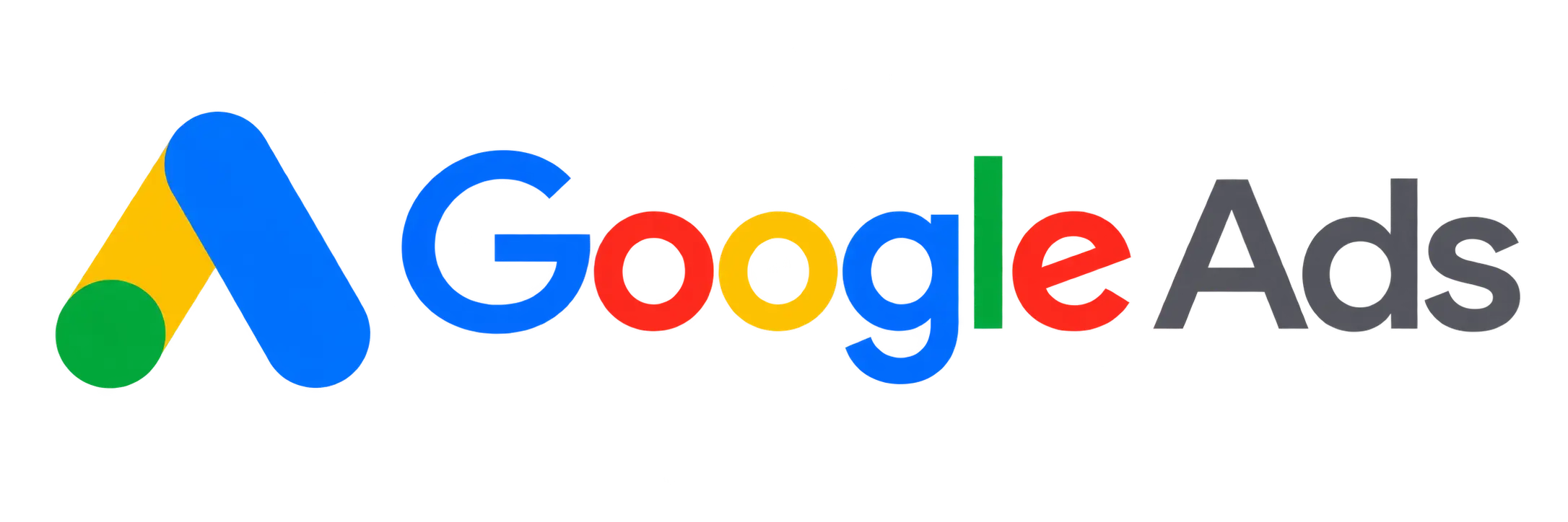 Google Ads Certified Partner