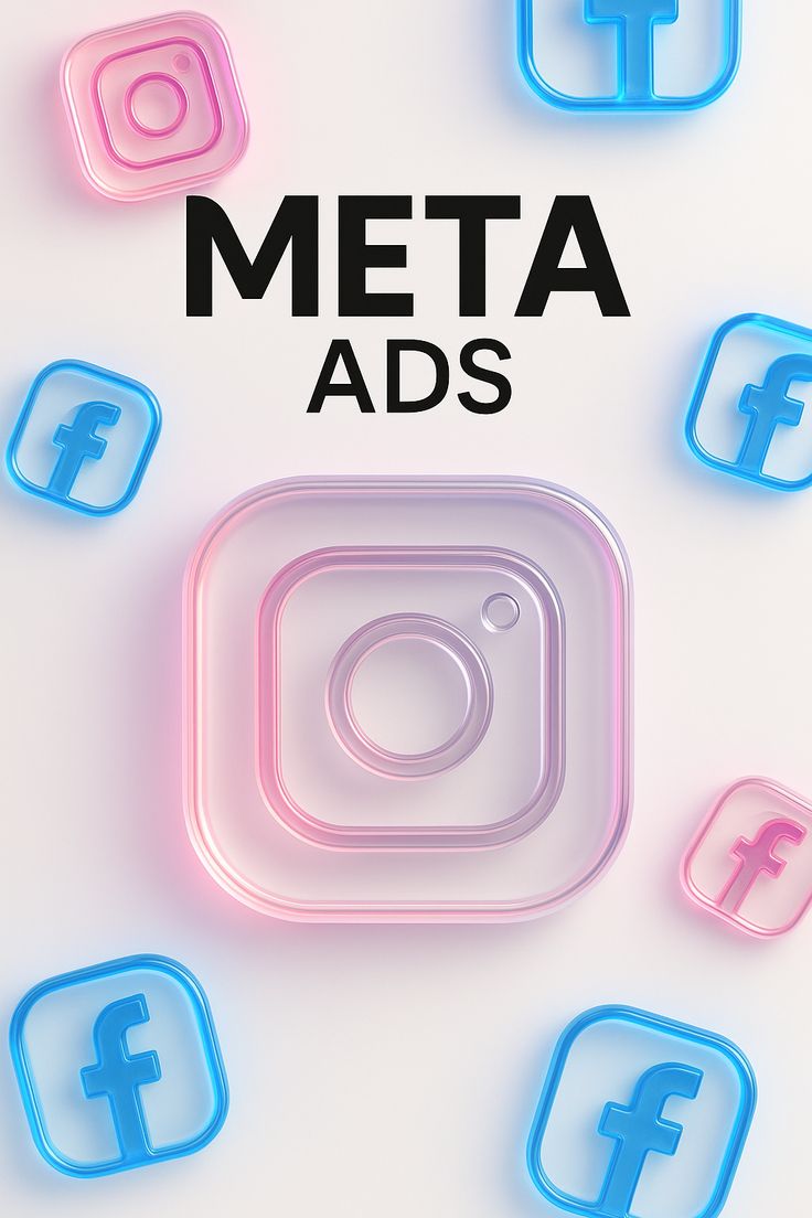 Digital Marketing Specialist - Facebook & Instagram Ads