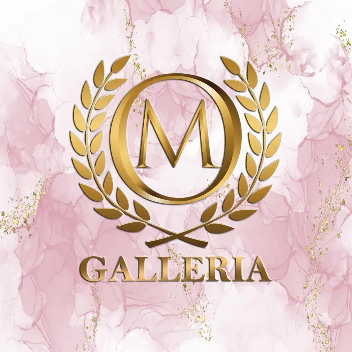 Client Partner Logo 9