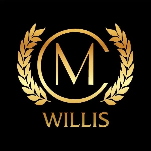 Client Partner Logo 4