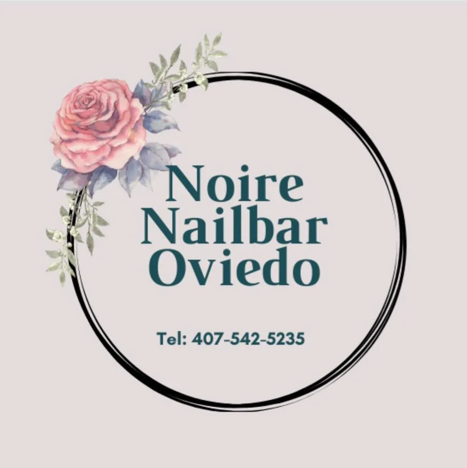 Client Partner Logo 6
