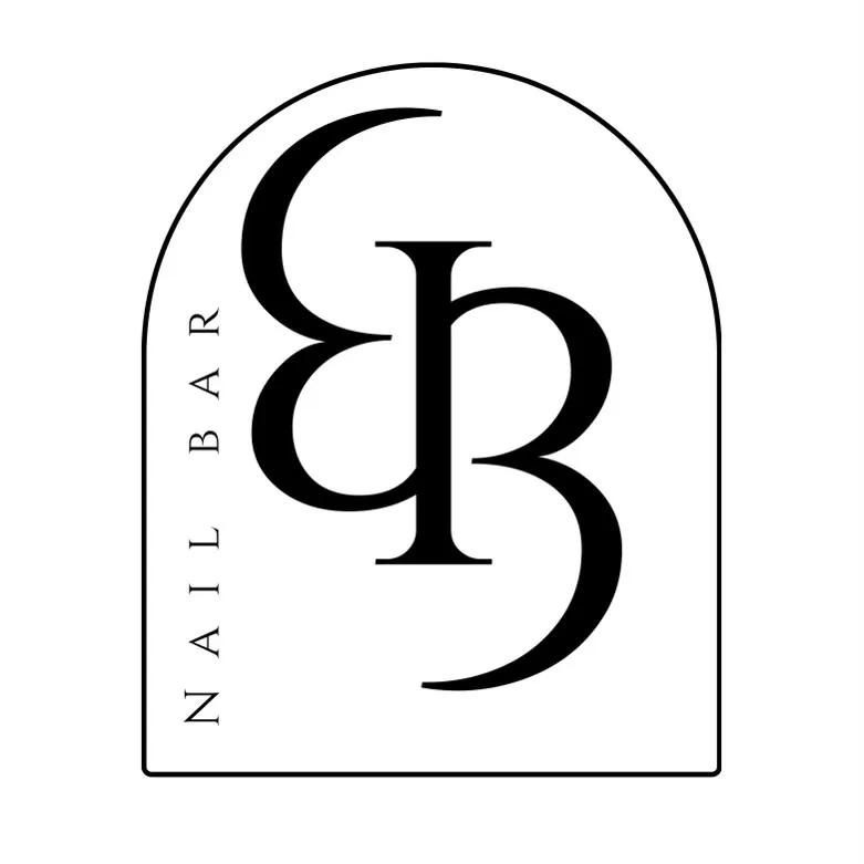 Client Partner Logo 3