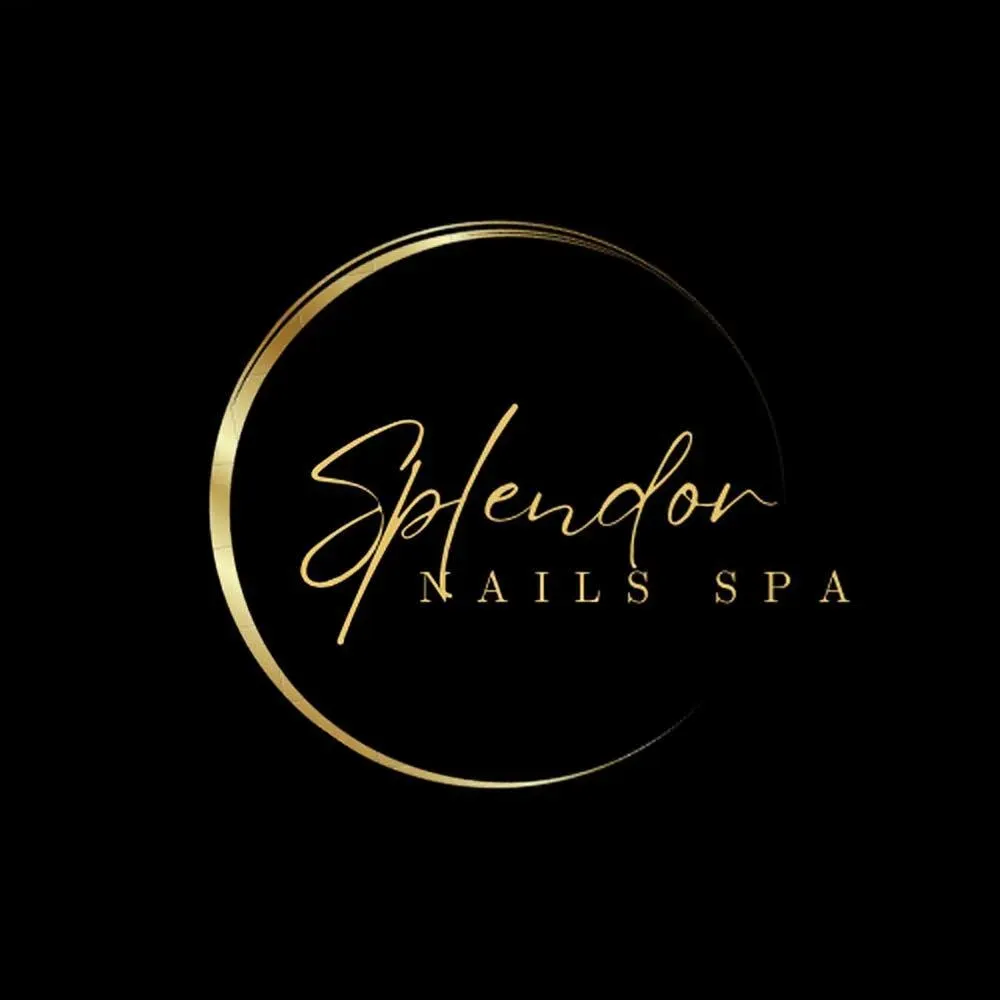 Client Partner Logo 2