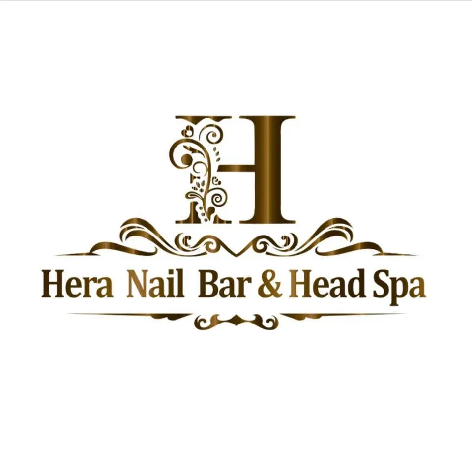 Client Partner Logo 1