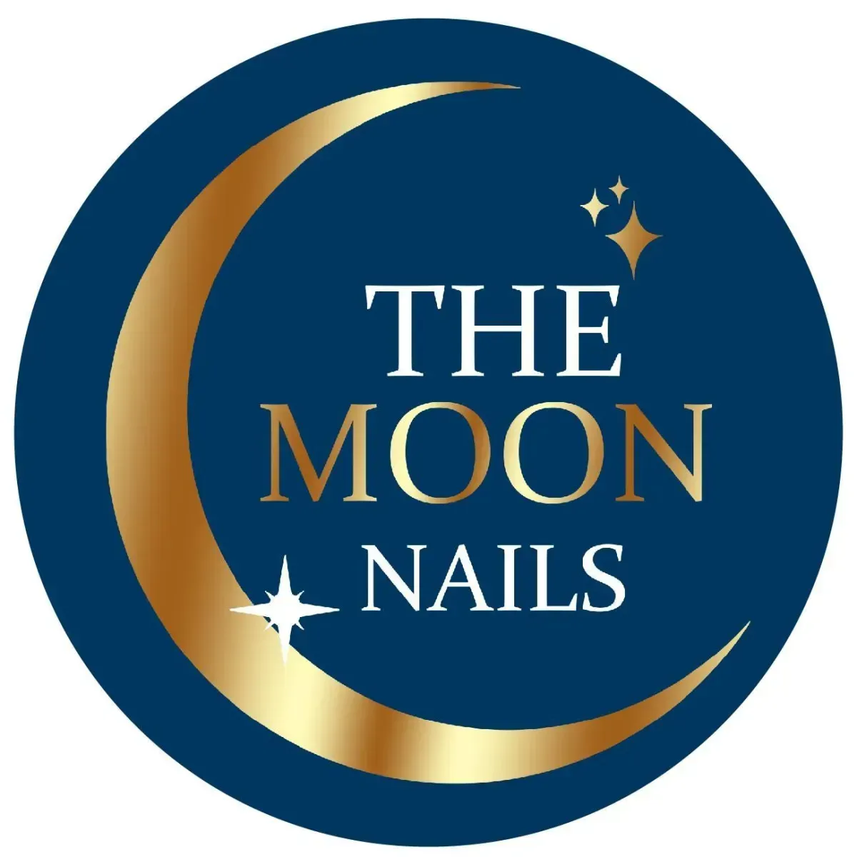 Client Partner Logo 14