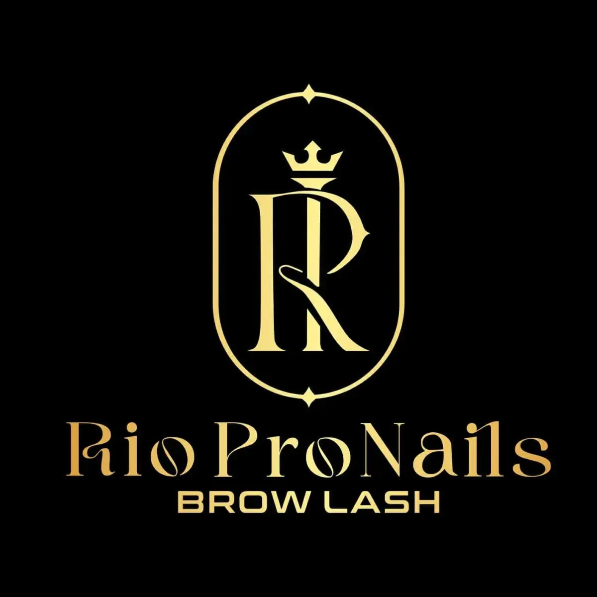 Client Partner Logo 15