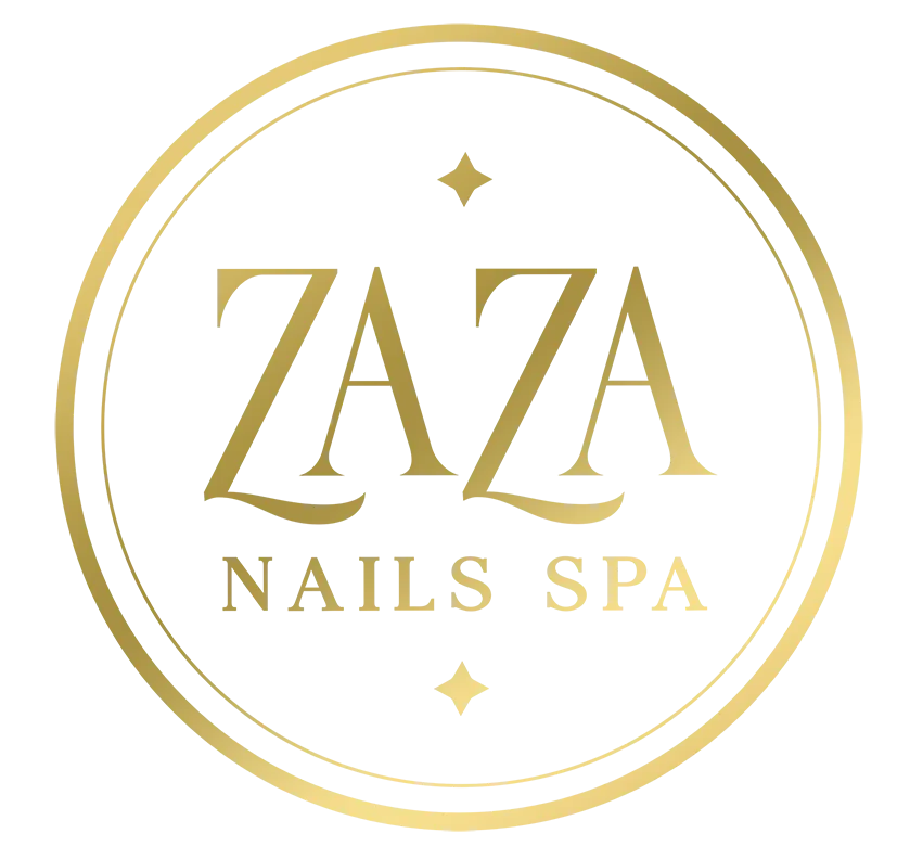 Client Partner Logo 12