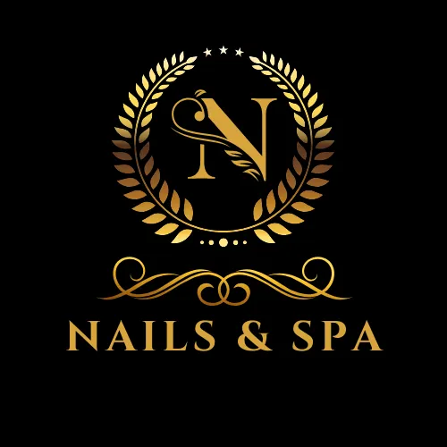 Client Partner Logo 13