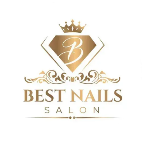 Client Partner Logo 11