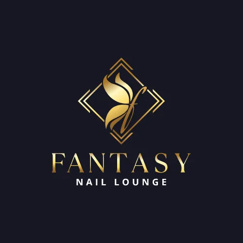 Client Partner Logo 7